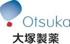 大塚製薬ロゴ
